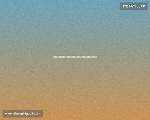 军运会赛事观看,全民聚焦军运会精彩赛事直播盛况共享体育荣耀与军人拼搏精神