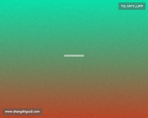 国安今日赛事直播激情对决锁定观看