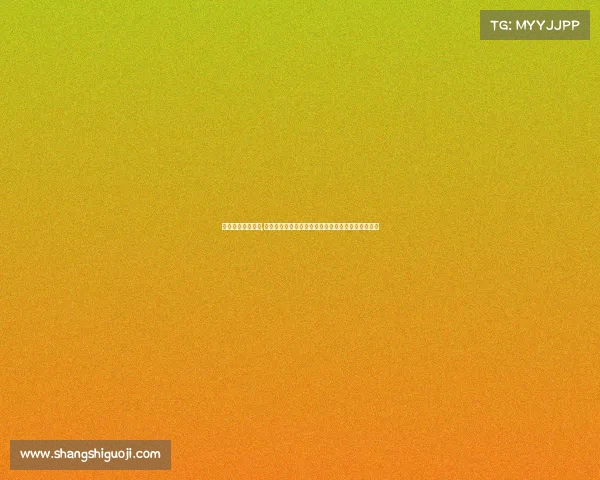 电子竞技错误理解,被误解的电竞：你以为的不务正业，正在毁掉下一代