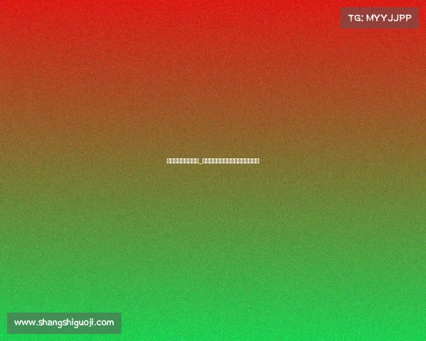 经开区电子竞技中心_潮玩新聚点经开电竞馆引爆数字狂欢